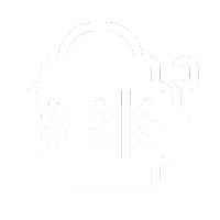 78955 Jogos de Slots