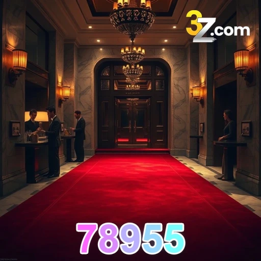 78955 App