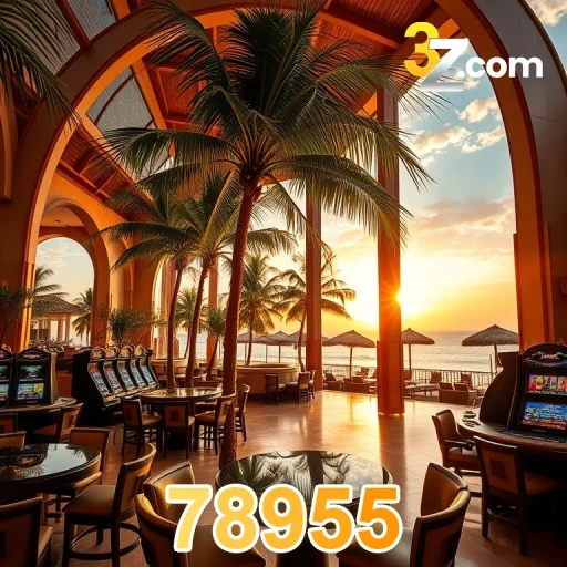 78955 Jogos de caça-níqueis